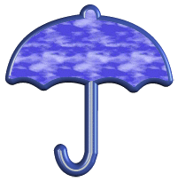 parapluies